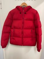 Tommy Hilfiger Steppjacke in M Essen-West - Holsterhausen Vorschau