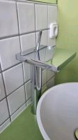 Grohe Einhandmischer Wasserhahn Bad Niedersachsen - Braunschweig Vorschau