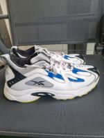 REEBOK DMX Schuhe Sportschuhe 41 Kr. München - Feldkirchen Vorschau