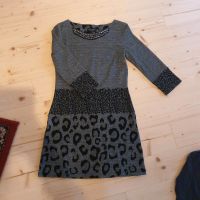 Schickes Kleid zu verkaufen Bayern - Fürstenzell Vorschau