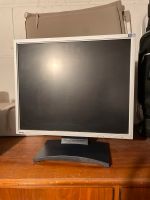 Monitor Benq FP93G Saarbrücken - St Johann Vorschau