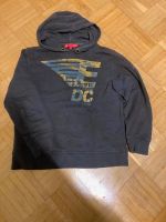 Sweatshirt 140/146-Esprit Dresden - Striesen-West Vorschau