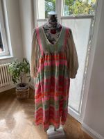 Neu! Traumhaft schönes Kleid von Made in Italy Einheitsgröße Niedersachsen - Osnabrück Vorschau