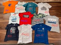 Jungen T-Shirts | Gr. 140-158 Östliche Vorstadt - Hulsberg Vorschau