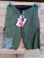 Sombrio Lotus Damen-Short, UVP 79€ Bayern - Regensburg Vorschau