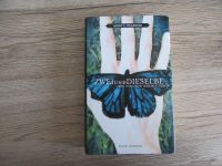 Bücher/ M. Pearson "Zwei und dieselbe" Nordrhein-Westfalen - Lengerich Vorschau