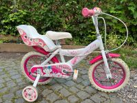 Kinderfahrrad Berlin - Steglitz Vorschau