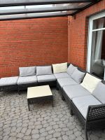 Ikea Lounge Kungsholmen Niedersachsen - Sarstedt Vorschau