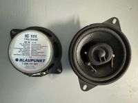 Lautsprecher Blaupunkt IC111 Bayern - Coburg Vorschau