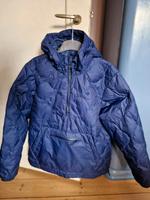 Adidas Jacke Parka Berlin - Zehlendorf Vorschau