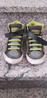 Converse, Adidas,Puma,Nike All Stars gr 32 Leder Hessen - Seligenstadt Vorschau