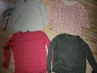 montego P&C Langarmshirts  M L XL Berlin - Köpenick Vorschau