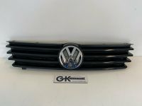 Frontgrill Schwarz L041 VW Polo 6N2 Baujahr 2001 6N0853651J Baden-Württemberg - Dettenheim Vorschau