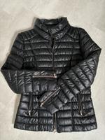 Guess Jacke Nordrhein-Westfalen - Hattingen Vorschau