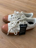 Converse Sneaker Nordrhein-Westfalen - Greven Vorschau