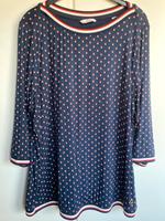 Women Essentials by Tchibo Oberteil Shirt Bluse Damen 48/50 Altona - Hamburg Osdorf Vorschau
