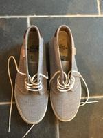 Vans Sommerschuhe Nordrhein-Westfalen - Zülpich Vorschau