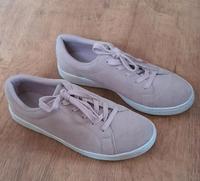 Lands End Damen Sneaker Größe:41.5 Kiel - Klausdorf Vorschau
