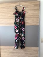 Jumpsuit, 36 Nordrhein-Westfalen - Monschau Vorschau