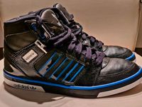 Adidas Basketballschuhe Bayern - Sachsen bei Ansbach Vorschau