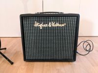 Hughes & Kettner Edition Surf Verstärker Gitarre Bass Amplifier Bochum - Bochum-Mitte Vorschau