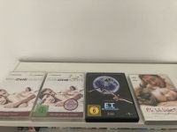 Dvd‘s verschieden Bayern - Estenfeld Vorschau