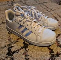 Adidas Schuhe Hessen - Riedstadt Vorschau