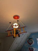 Deckenlampe Kinderzimmer Sachsen - Brandis Vorschau