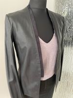 ZARA BASIC Jacke Blazer Gr. M (S) NEU Hessen - Kassel Vorschau