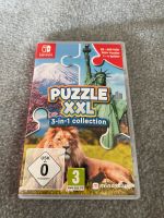 Jigsaw Puzzle XXL Nintendo Switch Spiel Nordrhein-Westfalen - Mönchengladbach Vorschau