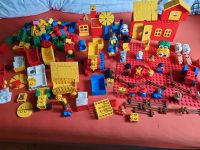 Duplo von Lego Bayern - Gröbenzell Vorschau