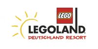 2:1 Gutschein Tageskarte LEGOLAND Deutschland Resort Köln - Porz Vorschau