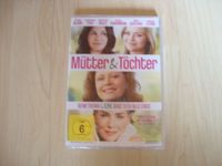 DVD Mütter & Töchter Baden-Württemberg - Kirchheim unter Teck Vorschau