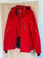 Skijacke Winterjacke Sportjacke Herren Gr. L Sachsen-Anhalt - Blankenburg (Harz) Vorschau