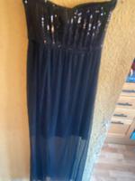 Cocktail Abendkleid Gr.38 Altona - Hamburg Bahrenfeld Vorschau