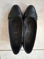 Schuhe, Halbschuhe Niedersachsen - Moormerland Vorschau