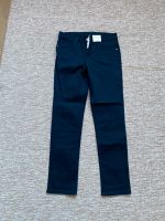 Jeans NEU 164 Hamburg - Bergedorf Vorschau