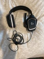 Logitech G332 SE Headset Nordrhein-Westfalen - Gelsenkirchen Vorschau