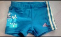 Adidas Badehose Baden-Württemberg - Oftersheim Vorschau