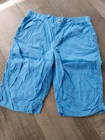 Takko Shorts Gr.158/164 Bayern - Aholming Vorschau