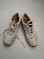 Gabor Lederschuhe Gr. 39,5  - (6) Niedersachsen - Hann. Münden Vorschau