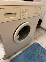 Washing machine Nordrhein-Westfalen - Nottuln Vorschau