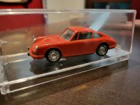 Modellauto Porsche 911 Niedersachsen - Helpsen Vorschau