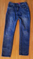 Jeans Hose, Stretch, s.Oliver, Gr.170, weicher Stoff Baden-Württemberg - Schwäbisch Hall Vorschau