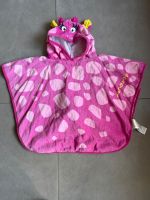 Badeponcho Baby Decathlon Hessen - Seeheim-Jugenheim Vorschau