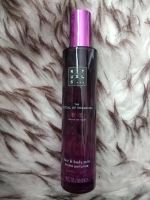 Neu Rituals of Yozakura Hair Body Mist 50ml Leipzig - Leipzig, Südvorstadt Vorschau