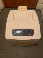 Laserdrucker Xerox Phaser 6280 Wandsbek - Steilshoop Vorschau
