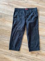 kurze Hose Damen Gr.36 edc Nordrhein-Westfalen - Schleiden Vorschau