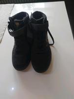 Neue Graceland Winterschuhe Bayern - Strullendorf Vorschau