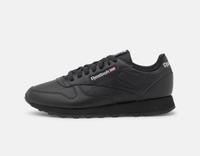 Reebok Damen Schuhe Dortmund - Lütgendortmund Vorschau